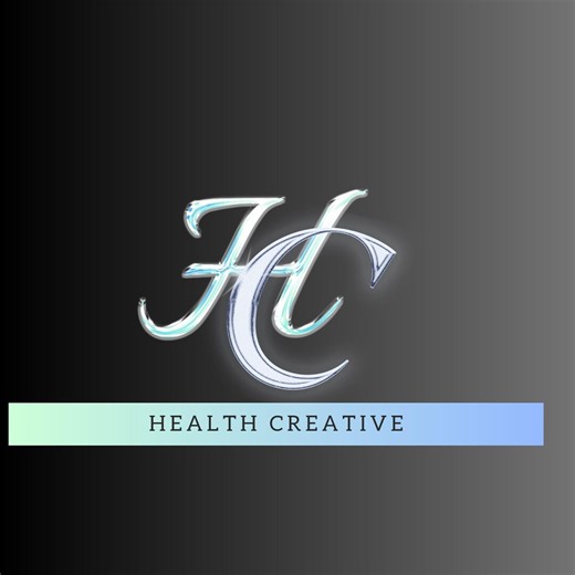 Logo for Download - Etsy