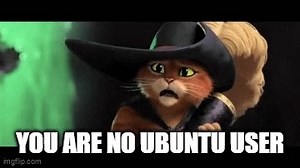 7.5K views · 96 reactions | Your average Arch Linux user redd.it/1eimslh | PC Master Race. | Facebook