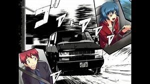 ダラダラと、Ｄ→Ａ：ＷＨＩＴＥやってみた【実況プレイ】その51