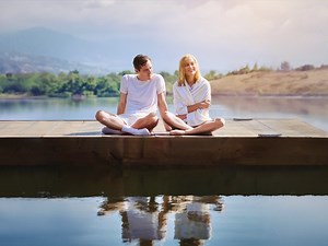 Watch Lessons in Chemistry - Apple TV  (AG)