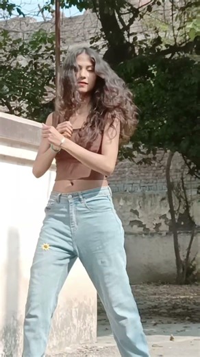 jogi na ban java dancecover @thiarajxtt #jogi#dance #trending#punjabisong #youtubeshorts#shorts