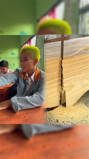 #ompedvisual #tipetipeomped #fyp