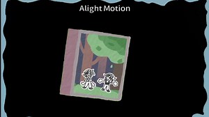 Basics in Behavior: Understanding Key Concepts