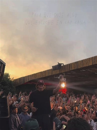 Top Diesel Lyrics by BEÉLE: A Catchy Review