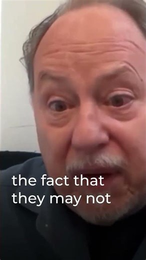 Why Harm Reduction Works Even When Clients Don’t Stop