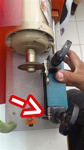 #chaveiros #machine #key #viral #asmr