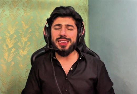 Desiring the Old UI in PUBG Mobile