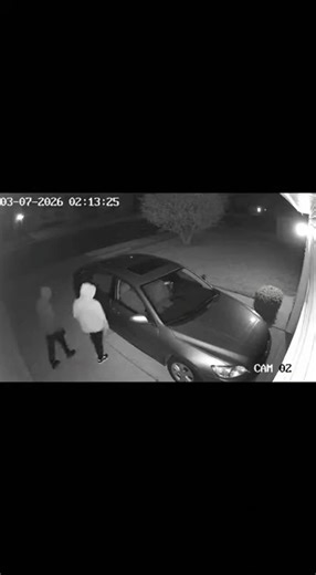 Finally a security system for your car that actually works. #cctv