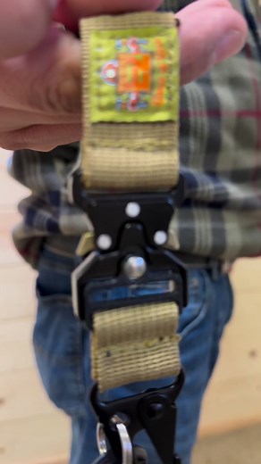 1K views · 33 reactions | What if there was an easier way, here are some ideas on how the EZ Clip makes life easier. #ezclip #keychain #organizer #organized #key #keys | Eduardo Lopez | Facebook