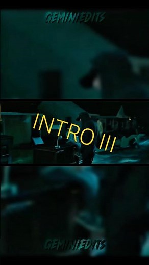 NF – Intro III: When Fear Takes the Mic 🎤 | Deep Meaning Explained #NF #IntroIII #Rap