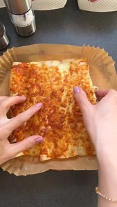 Schnell und einfach 😋👌 ##frühstück##breakfast##foodies ##yummyfood##easy##cooking | Peter Cook