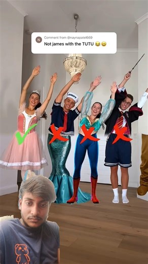 CAN YOU PAUSE AT THE RIGHT TIME?!🤔😳 #shorts