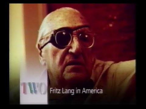 BBC2 Continuity | The Film Club | 16th / 17th September 1989