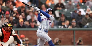 The Switch Hitter in Baseball Is Going Extinct
