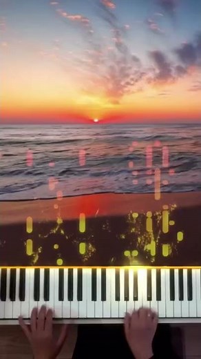 Sing along OSE SHALOM with lyrics | עושה שלום