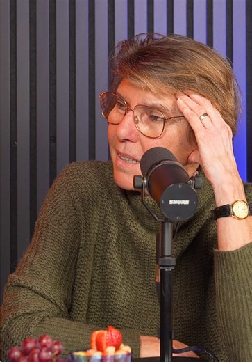 Darf man noch sagen, was man denkt? Atze Schröder bei Zwischen den Zeilen