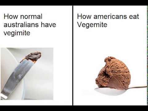 Australia memes compilation|| VOLUME 1