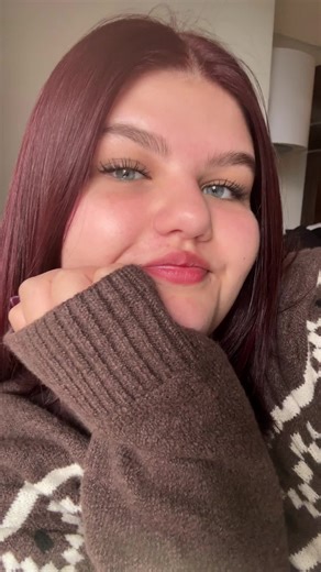 red hair hard launch nyc!! #nyc #musicaltheatre #ilovejackwolfe #harrystyles