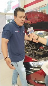 23 reactions |  Llévate una camioneta KICKS e-POWER o una X-TRAIL e-POWER, En Nissan Zapata Ecatepec, con 2 años de seguro Gratis. https://www.nissanecatepec.com.mx/ Realiza tu prueba de manejo en: Av. Revolución 64 Bis. (La 30-30), Bosques de San Javier, Ecatepec, México. | Radio Crystal | Facebook