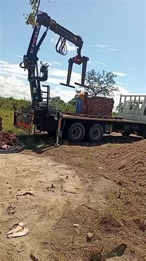 House Plan & Construction Services