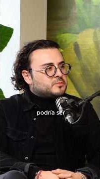 Cuando estamos en ansiedad, todo el tiempo nos estamos drenando de energía