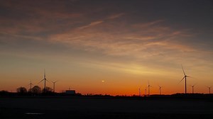 Dr. Pol kümmert sich wieder um seine wilden Patienten! DER UNGLAUBLICHE DR. POL - Die neue Staffel Jeden Mittwoch um 20:10 Uhr auf National Geographic Wild | National Geographic