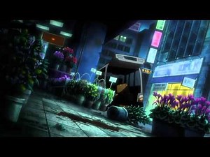 Highschool Of The Dead Cap. 4 Español Castellano