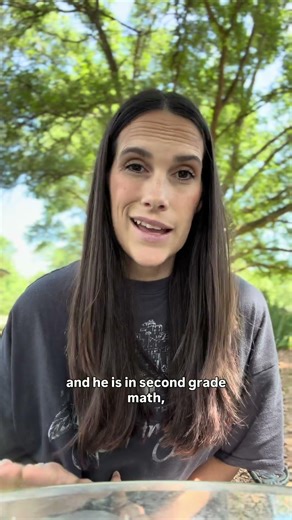 Teach your kid to love Math with games! #homeschoolfamily #homeschool #toddlerlearning