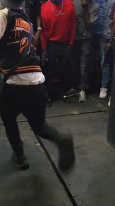 71K views · 2.4K reactions | A must watch Dancing competition, China chemadzimai is a Movie  Watch till the end, Feel free to tell us kuti Ndiani avharisa apa ??  We do this every Thursday at Mashwede village | Fantan Dweet | Facebook