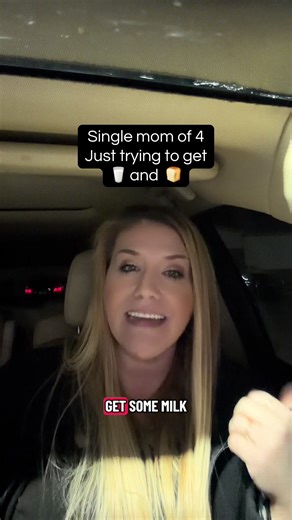 Preparing for the Snowstorm: Essentials for Single Moms