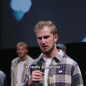 19K views · 616 reactions | MY BEST FRIENDS MADE A MOVIE. We’ve...