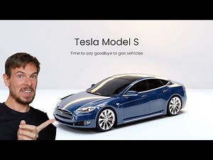 Create A Stunning 3D Animation For Your Website