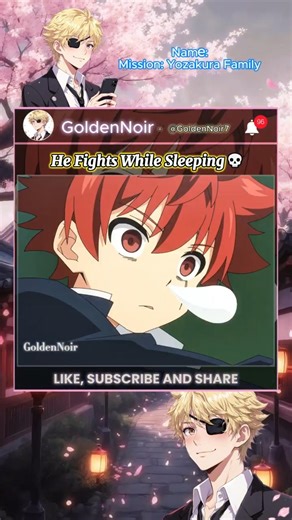 Daily Anime Clip Edit 🔥|Anime Scene|🔥 #anime #shorts #trending