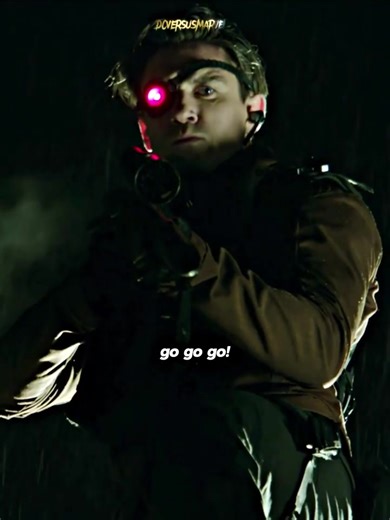 Episode 12 | Deadshot saves diggles life #edit #peak #arrowverse #dcversusmarvel #arrow