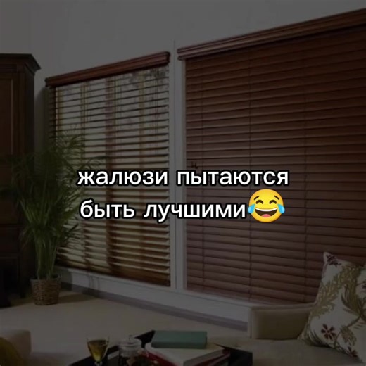 #looksmax #рекомендации #коментарии #fyp #сика #рек