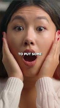 Houston Rodeo Shock: New Dress Code After Provocative Outfits 😳