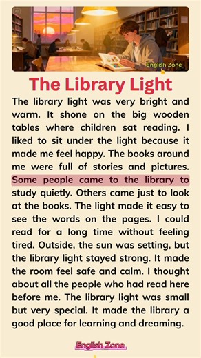 9.8K views · 232 reactions | English Zone on Reels | Facebook