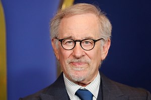 Steven Spielberg y su trayectoria en los premios Oscar