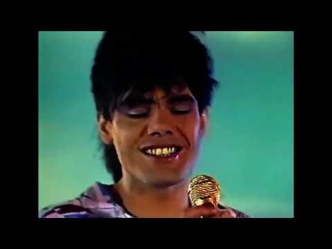 Video🎥Mix Clasicos 📻Retro Mix Temas Inmortales Para Bailar Y Recordar💃Solo Exitos 🔝Part 5(Dj Harold)