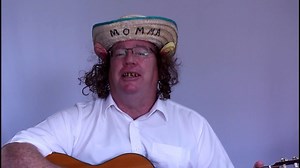 3.7K views · 73 reactions | Could Uranus Win a Grammy? With this song, it probably will. | Uranus Fudge Factory and General Store in Missouri | Facebook