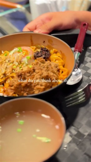 Discover Popular Locations in Bukit Batok and Sengkang