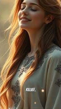 Unlock Your Dreams: How Emotional Visualization Drives Success