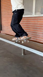 417K views · 10K reactions | Streets has been fun | Paul Rodriguez | Facebook