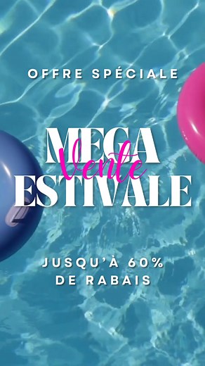 💙🩷MÉGA VENTE ESTIVALE DE MAILLOTS DE BAIN!!!🩷💙 Jusqu'à 60% de rabais sur une grande sélection de maillots de bain. En magasin seulement. Jusqu'à épuisement des stocks! #vente #liquidation #maillotdebain #swimwear #summer #été #femme | Anne-Gabrielle Lingerie