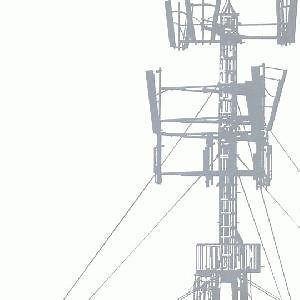 まさかの解散ライヴ開催&名盤再発を発表!　伝説的エモ・バンド、bluebeardをこの機会に紹介 | Mikiki by TOWER RECORDS