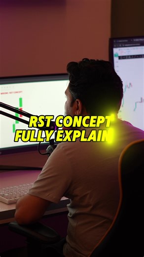 Forex Trading Strategies for Beginners