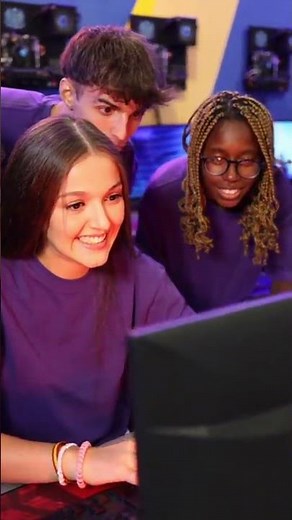 Exploring the World of ROBLOX ok