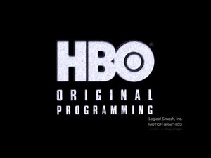 HBO Original Programming