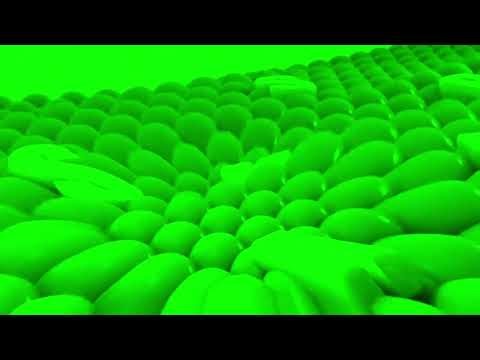 Samsung logo balls in snapchat alien voice changer