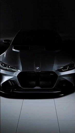 INSANE 8K Super Cars Edit 🔥 Ultra Smooth Cinematic Transitions | #shorts